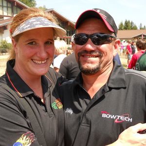 Meet your Posher, Rob